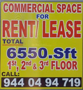 Others image of 5500.0 Sq.ft  Ready to use Office Space for rent in Sangareddy for 130000