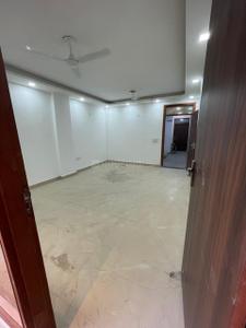 Others image of 280.0 Sq.ft  Ready to use Office Space for rent in Malviya Nagar for 25000