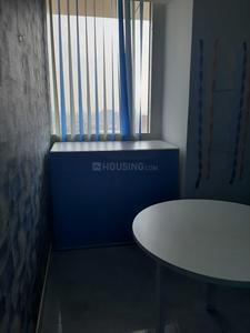 Cabin image of 2200.0 Sq.ft  Ready to use Office Space for rent in Sector 61 for 375000