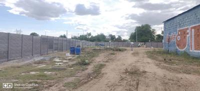Others image of 25000.0 Sq.ft   Commercial Plot for rent in Pirattiyur for 125000
