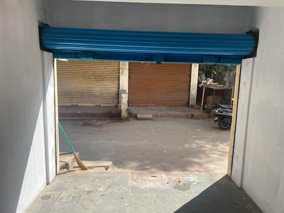 Others image of 150.0 Sq.ft Shop for rent in West Marredpally for 12000