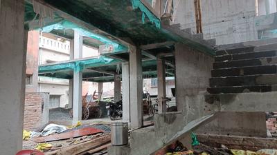 Others image of 1170.0 Sq.ft Commercial Property for sale in Patuli for 15600000