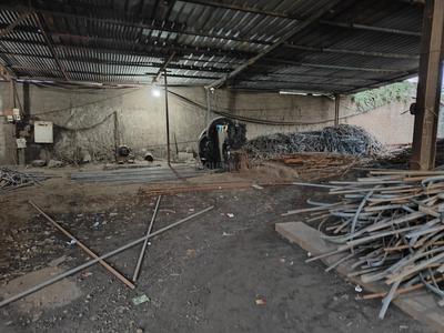 Others image of 25000.0 Sq.ft   Commercial Property for sale in Birgoan for 80000000
