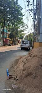 Others image of 130.0 Sq.ft   Shop for sale in Behala Chowrasta for 1500000