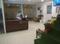Others image of 3000.0 Sq.ft Ready to use Office Space for rent in Sector 62 for 175000