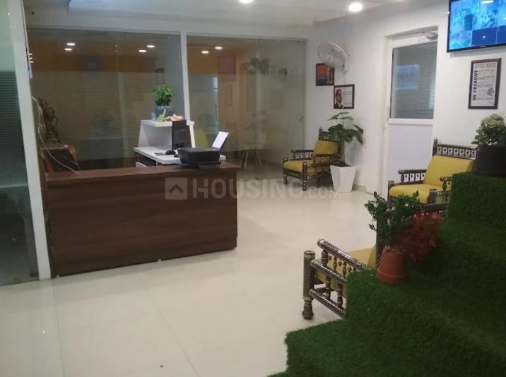 Others image of 3000.0 Sq.ft Ready to use Office Space for rent in Sector 62 for 175000