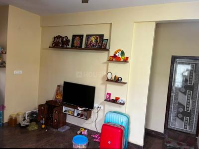 Others image of 130.0 Sq.ft   Commercial Property for rent in RT Nagar for 16000