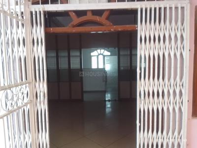 Others image of 2800.0 Sq.ft  Ready to use Office Space for rent in Miyapur for 125000