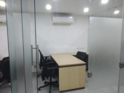 Others image of 1500.0 Sq.ft  Ready to use Office Space for rent in Sector 142 for 80000