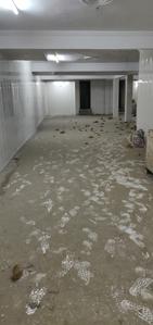 Others image of 3387.0 Sq.ft Ready to use Office Space for rent in Sheikh Sarai for 80000