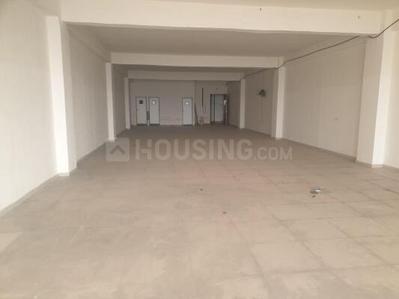 Others image of 700.0 Sq.ft   Shop for rent in Jagatpura for 110000