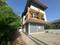 Others image of 780.0 Sq.ft   Shop for rent in Subash Nagar for 35000