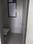 Others image of 388.0 Sq.ft  Bare shell Office Space for sale in Mira Road East for 8500000