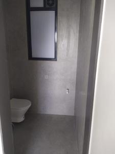 Others image of 388.0 Sq.ft Bare shell Office Space for sale in Mira Road East for 8500000