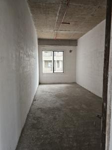 Ready to use Office Space