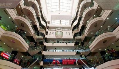 Others image of 50.0 Sq.ft pre-leased  Shop for sale in Sector 98 for 3200000