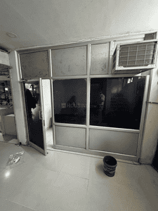 Others image of 100.0 Sq.ft  Ready to use Office Space for rent in Barra for 5000