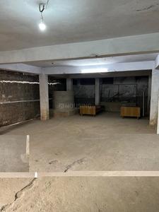 Others image of 1000.0 Sq.ft   Warehouse for rent in Vanasthalipuram for 8500