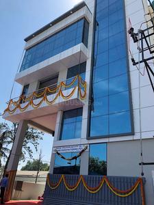 Others image of 3000.0 Sq.ft Ready to use Office Space for rent in Peenya for 120000