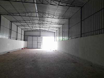 Others image of 3000.0 Sq.ft Commercial Property for rent in Bandel for 50000