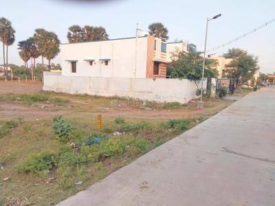 Others image of 1650.0 Sq.ft   Commercial Plot for sale in Munnirpallam for 1450000