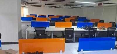 Others image of 2250.0 Sq.ft Ready to use Office Space for rent in Begumpet for 100000
