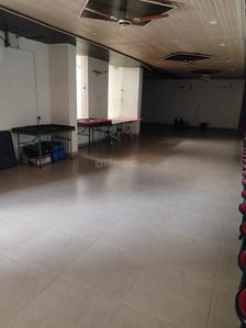 Others image of 1300.0 Sq.ft  Ready to use Office Space for rent in Ansal Colony for 60000