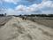 Others image of 22000.0 Sq.ft   Commercial Plot for rent in Sonepur for 800000