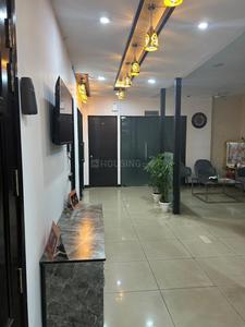 Others image of 1800.0 Sq.ft  Ready to use Office Space for rent in Geetanjali Enclave for 70000