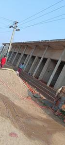 Others image of 220.0 Sq.ft Shop for sale in Bhankharpur for 1100000