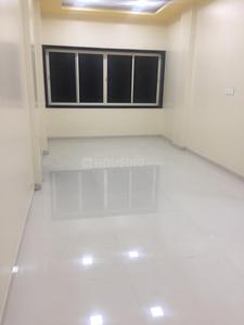 Commercial image of 650.0 Sq.ft  Bare shell Office Space for rent in Erandwane for 35000
