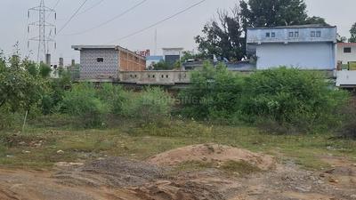 Others image of 11500.0 Sq.ft   Warehouse for sale in Huzur for 143200000