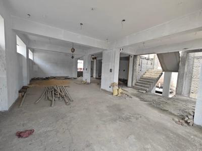 Hall image of 1800.0 Sq.ft   Showroom for rent in Kollapatty for 10000