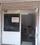 Others image of 130.0 Sq.ft Ready to use Office Space for rent in Moti Nagar for 13000
