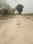 Others image of 150000.0 Sq.ft   Commercial Plot for rent in Teliyaganj for 100000