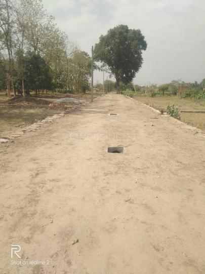 Others image of 150000.0 Sq.ft   Commercial Plot for rent in Teliyaganj for 100000