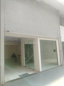 Others image of 807.0 Sq.ft   Shop for sale in Rasta Peth for 25000000