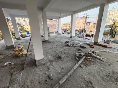 Hall image of 1695.0 Sq.ft   Showroom for sale in Thakurpukur for 22600000