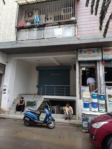 Outside View image of 268.0 Sq.ft   Shop for sale in Sector 45 for 4500000