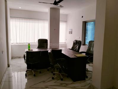 Others image of 400.0 Sq.ft   Shop for sale in Lake Town for 4600000