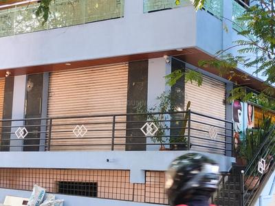 Others image of 225.0 Sq.ft   Shop for rent in Bharat Nagar for 14000
