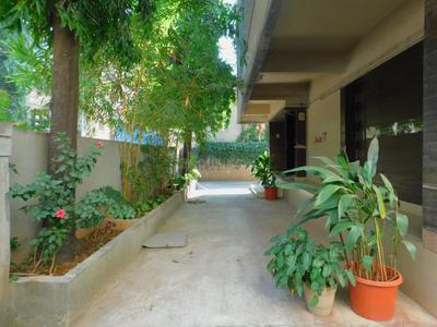 Others image of 4000.0 Sq.ft  Bare shell Office Space for rent in Malad West for 720000