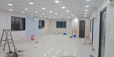 Others image of 1000.0 Sq.ft   Showroom for rent in Rander for 45000