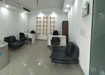 Others image of 220.0 Sq.ft  Ready to use Office Space for sale in Sector 47 for 3000000