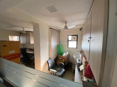 Others image of 700.0 Sq.ft  Ready to use Office Space for rent in Jodhpur for 45000