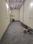 Others image of 300.0 Sq.ft  Ready to use Office Space for rent in Bhuleshwar for 55000