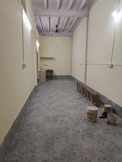 Others image of 300.0 Sq.ft  Ready to use Office Space for rent in Bhuleshwar for 55000