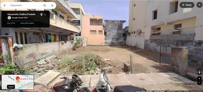 Others image of 2530.0 Sq.ft   Commercial Plot for sale in Madhura Nagar for 16000000