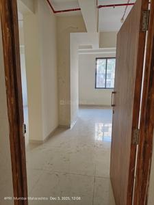 Others image of 450.0 Sq.ft  Ready to use Office Space for rent in Chembur for 100000