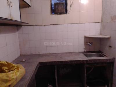 Others image of 420.0 Sq.ft   Warehouse for rent in Mulund East for 18000